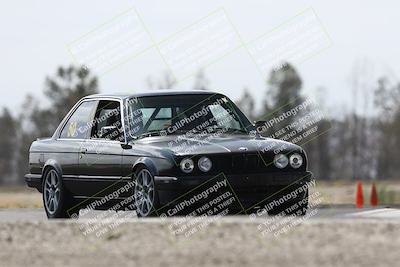 media/May-04-2025-BMW Club of San Diego (Sun) [[f50409f436]]/C group/Turn 7/